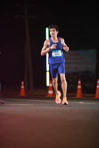 BIB: 42611
                            <button type="button" onclick="openModal(21242884)" class="btn btn-primary btn-sm float-right btn-popup" data-toggle="modal" data-target=".modal-high-quality">
                        <i class="fas fa-shopping-cart"></i> Add to Cart
                    </button>
                                            <button type="button" onclick="isThisMe(21242884, true)" class="btn btn-success btn-sm float-right btn-popup btn-isme hidden" data-toggle="tooltip" data-placement="bottom" title="นี่คือรูปของคุณใช่ไหม คลิกที่นี่เพื่อเอาเข้าอัลบั้ม">
                        <i class="fas fa-plus"></i> Add to album
                    </button>
                    <button type="button" onclick="isThisMe(21242884, false)" class="btn btn-warning btn-sm float-right btn-popup btn-isnotme hidden">
                        <i class="fas fa-ban"></i> Remove from album
                    </button>